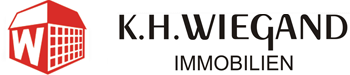 K. H. Wiegand Immobilien